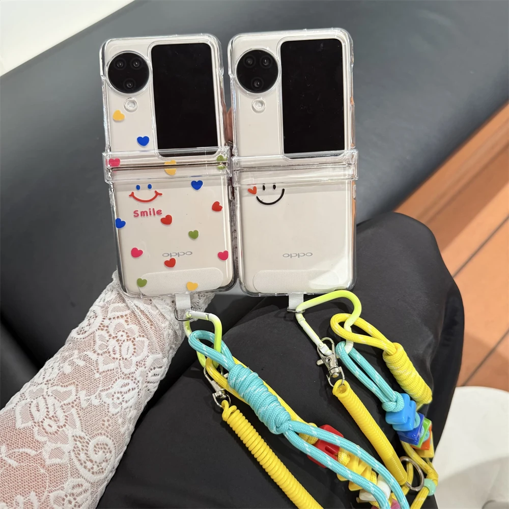 Cute Smile Pattern … - image