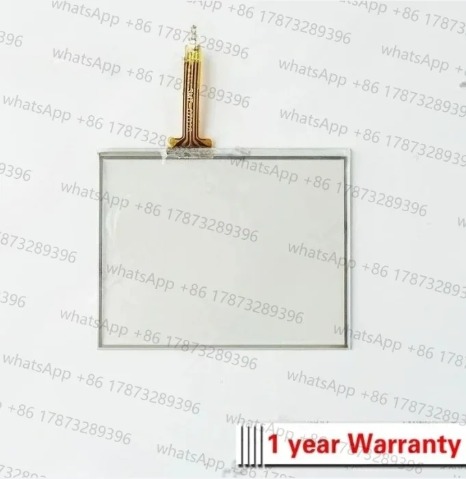 XV-102-B5-35TQR-10-…