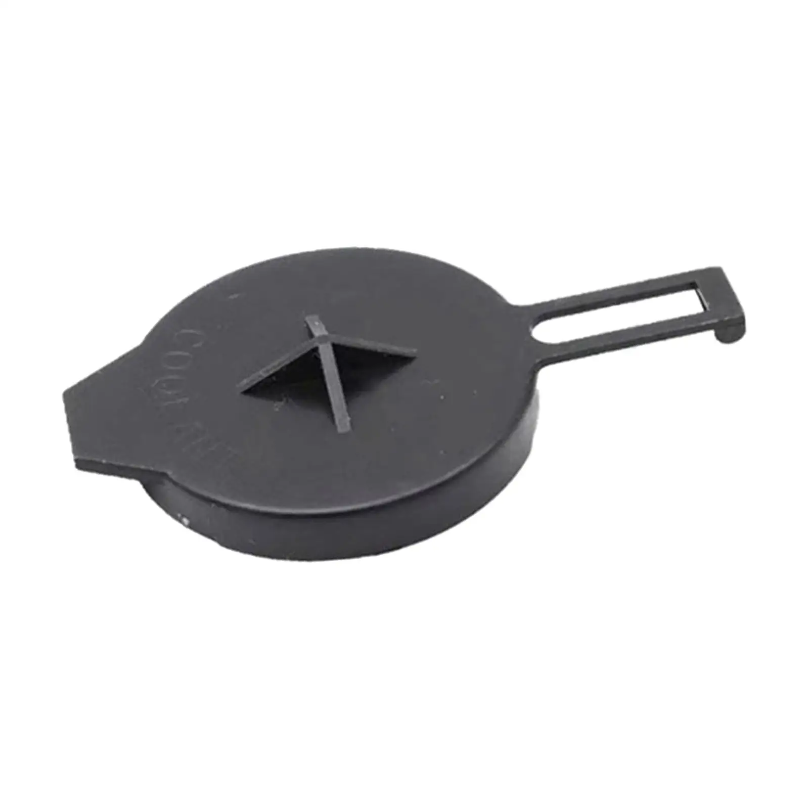 غطاء المبرد المبرد لسيارة Toyota Yaris/Vitz Ksp130 1.0 سهل التركيب #4