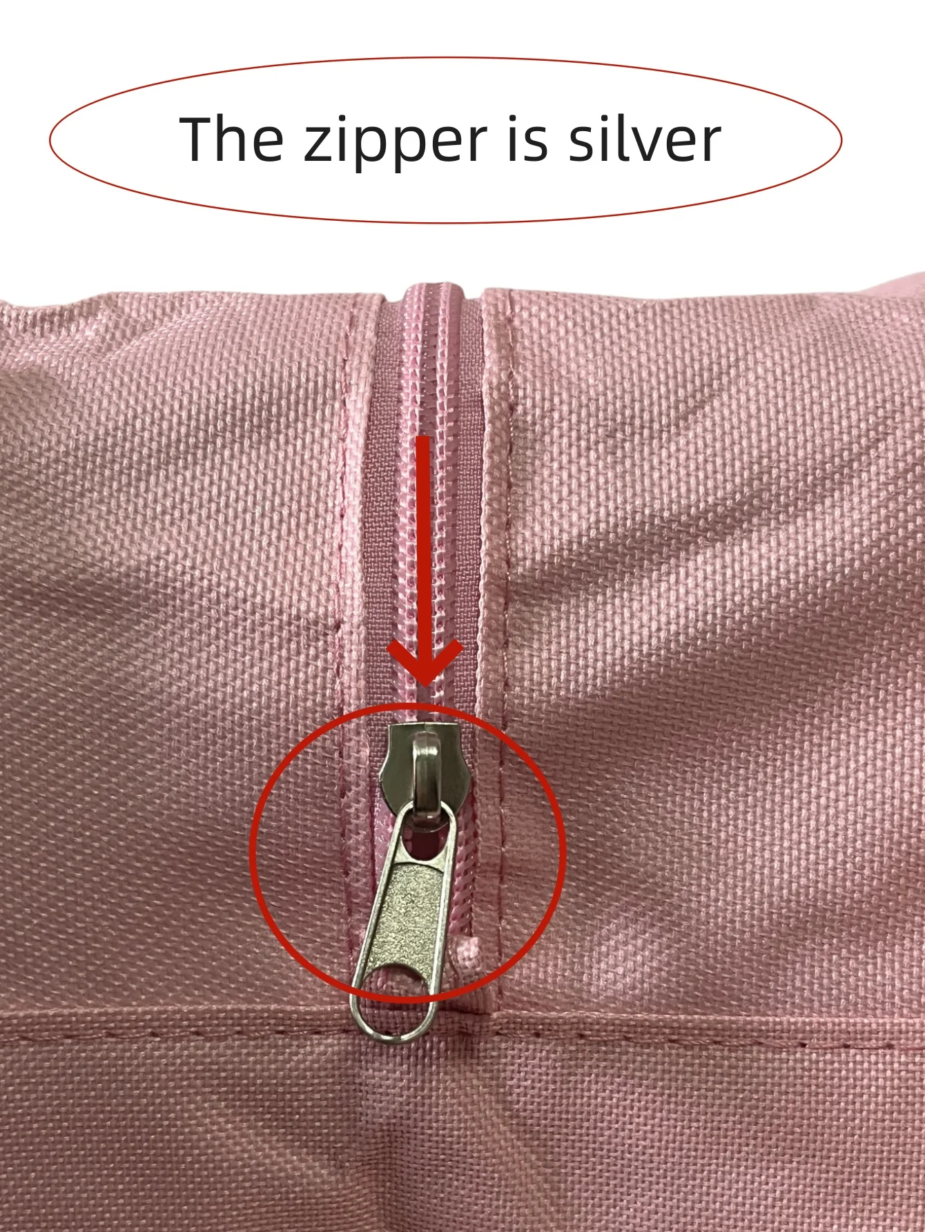 1 قطعة مرحبا معزول كيتي حقيبة الغداء لطيف سميكة مقاوم للماء حمل علب الاغذية الكرتون بينتو حقيبة مع العزل الحراري