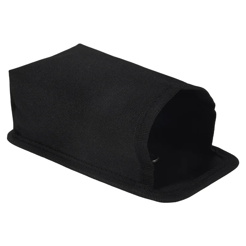 الرائدة لسوزوكي جيمي 2019 2020 2021 المشارك الطيار مقبض حقيبة تخزين قابلة للحمل متعددة الأغراض حامل هاتف المنظم