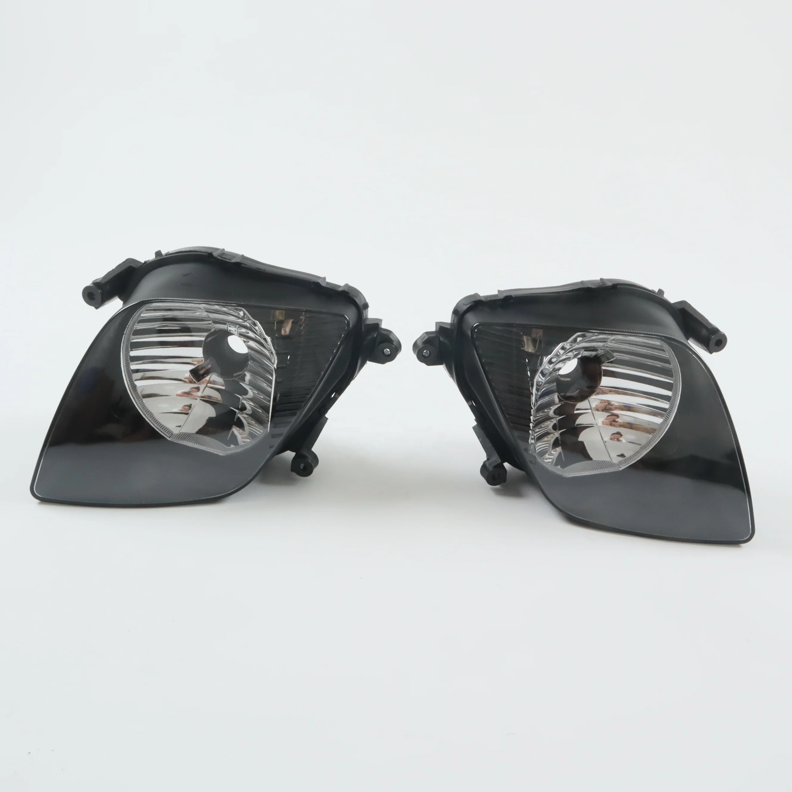 

Factory Price Motorcycle Front Light for HONDA VTR 2000-2006 SR-1/SP-2 RVT 1000 RC51 2000-2006