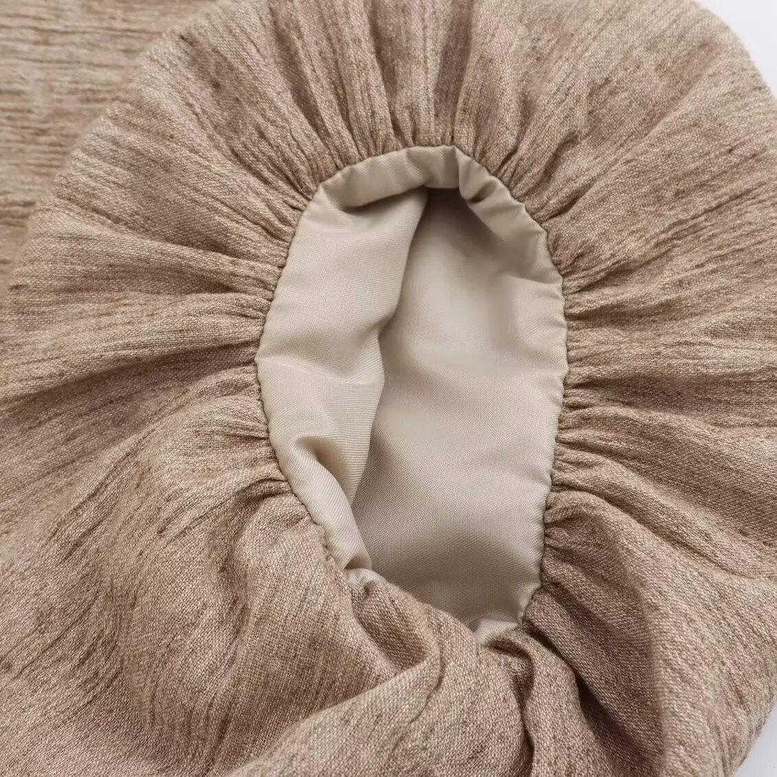 معطف نسائي جديد للخريف من JNLEAOG معطف Ne ort بتصميم متعدد الاستخدامات من ألياف البوليستر معطف خارجي للسيدات