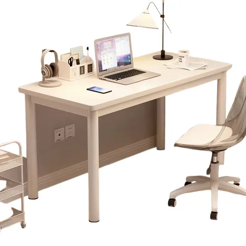 

Desk, student home, bedroom, girls makeup table, simple and modern