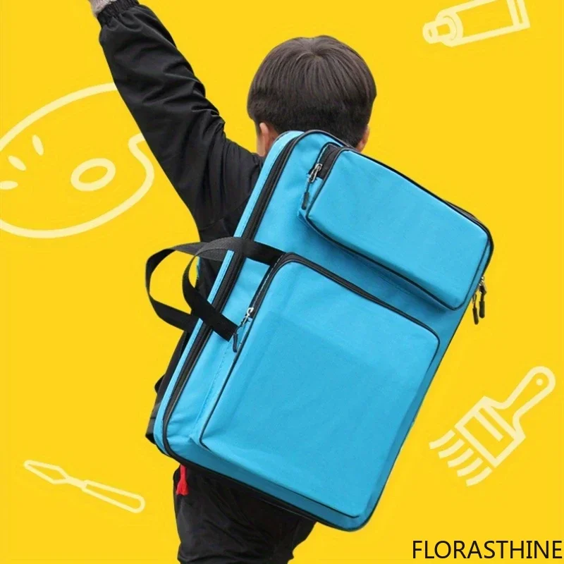 borsa-per-disegno-8k-per-bambini-borsa-porta-attrezzi-per-pittura-e-disegno-kit-da-disegno-multicolore-borsa-per-schizzi-impermeabile-per-bambini-custodia-per-portfolio-artistico