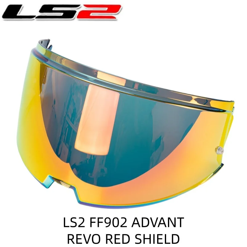 Π©ΠΈΡ Π΄Π»Ρ ΡΠ»Π΅ΠΌΠ° LS2 FF 906, ΡΠΎΠ»ΡΠΊΠΎ Π΄Π»Ρ ΠΎΡΠΊΠΈΠ΄Π½ΠΎΠ³ΠΎ ΡΠ»Π΅ΠΌΠ° LS2 Advant. Π©ΠΈΡ Π΄Π»Ρ ΡΠ»Π΅ΠΌΠ° LS2 FF 906, ΡΠΎΠ»ΡΠΊΠΎ Π΄Π»Ρ ΠΎΡΠΊΠΈΠ΄Π½ΠΎΠ³ΠΎ ΡΠ»Π΅ΠΌΠ° LS2 Advant.