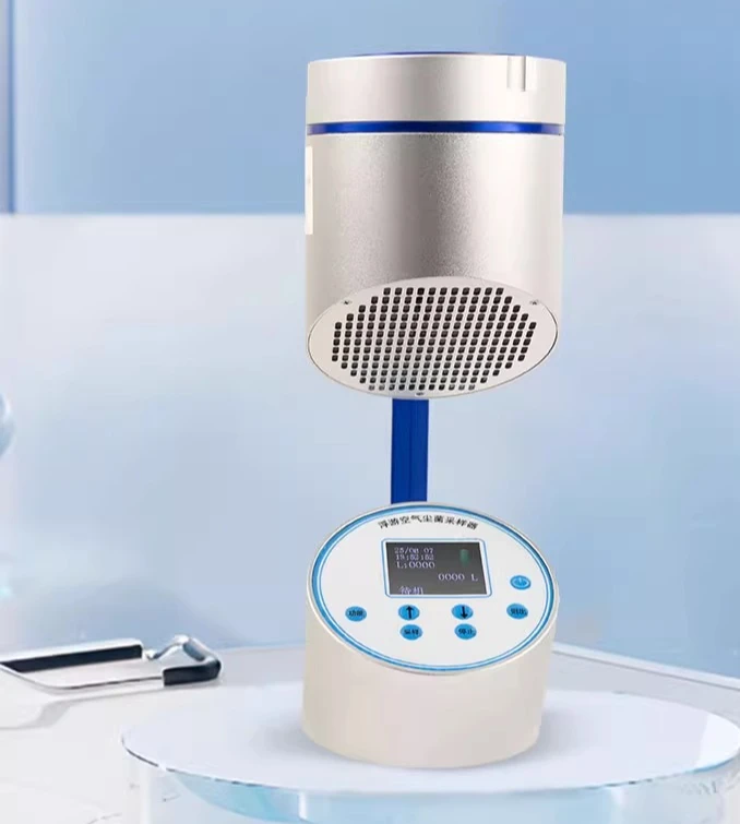 

Пробоотборник планктоновых бактерий Пробоотборник осадочных бактерий Планктоновый пробоотборник воздушно-десантных пыли