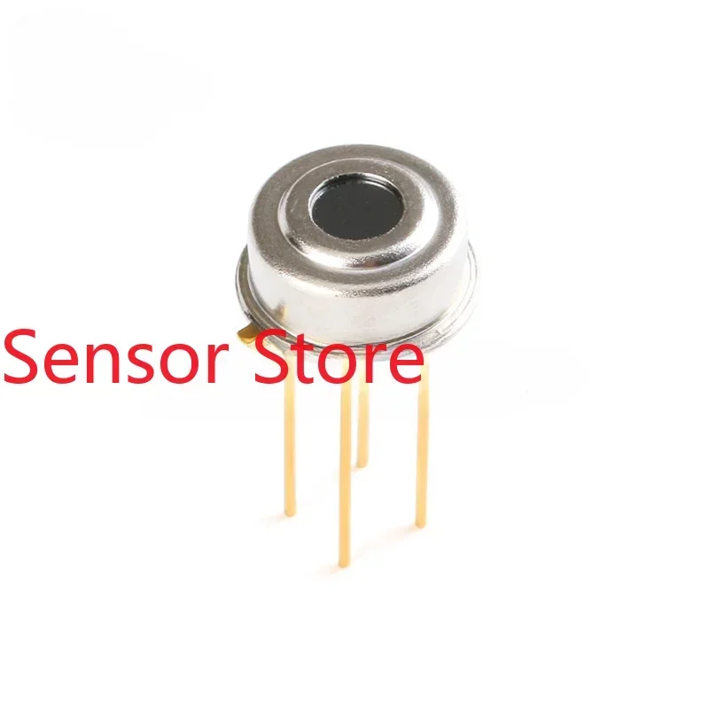 5PCS Original MLX90…