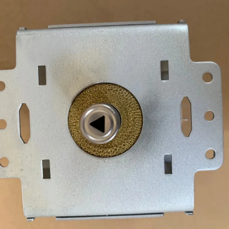 M24FB-710AB Microwave Oven Magnetron FC-710A Frequency Conversion Microwave Oven Light Wave Oven M24FB 710AB