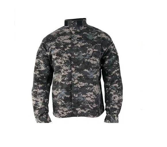 veste-tactique-militaire-camouflage-numerique-en-coton-et-polyester-style-acu-chemise-de-combat-equipement-de-camping-et-de-voyage-en-plein-air-pour-hommes