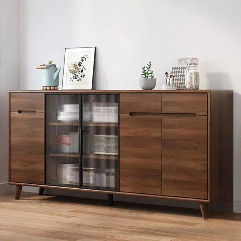 

Organizer Luxury Living Room Cabinets Drawers Storage Space Saving Cabinets Display Filing Gabinete De Almacenamiento Furniture