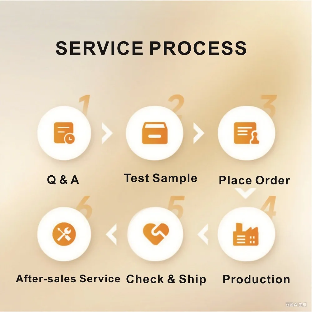 Macchina per tagliare il pizzo della pelle per la produzione efficiente di braccialetti con ciondoli