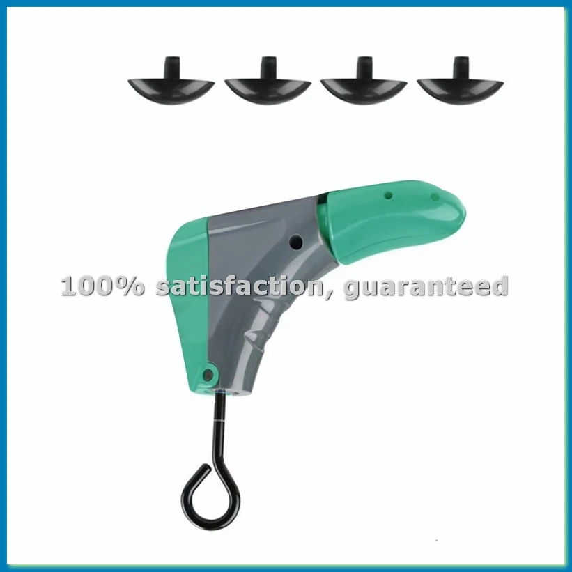 Shoe Trees Stretcher Widener Expander 4-Way Adjustable Length Width for Lace & Zipper Shoes Portable Shoes Trees Holder-A69M