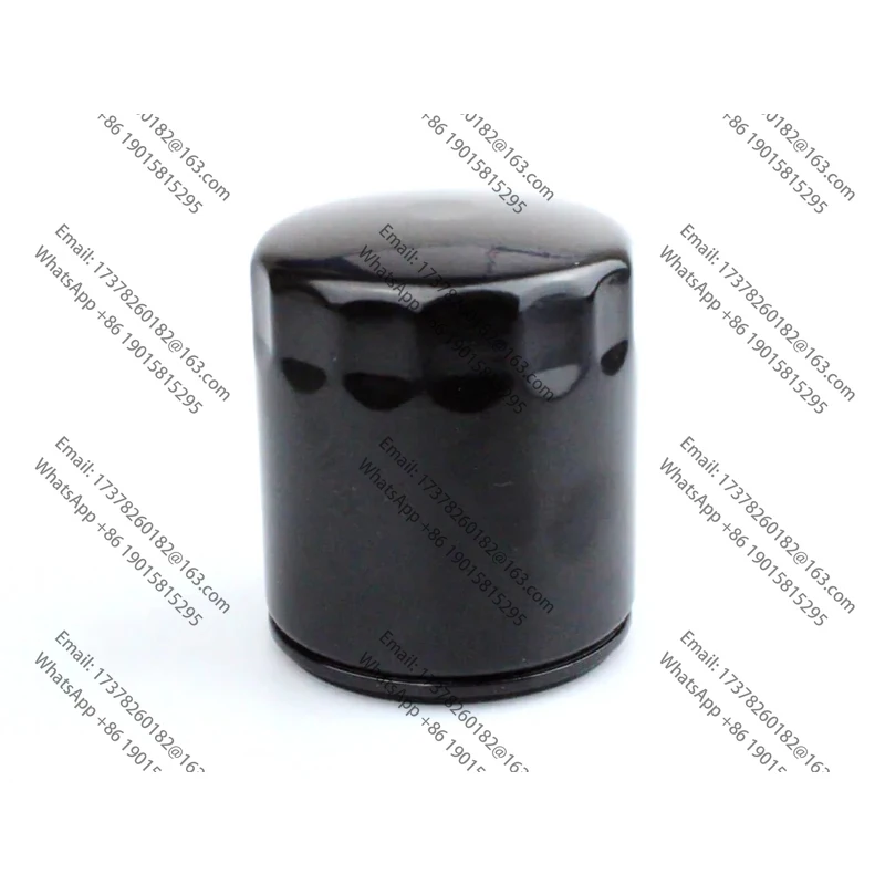 

6373199A 6379899 Масляный фильтр для Harley FLDE FLFB Road King FLHX Street FXBR