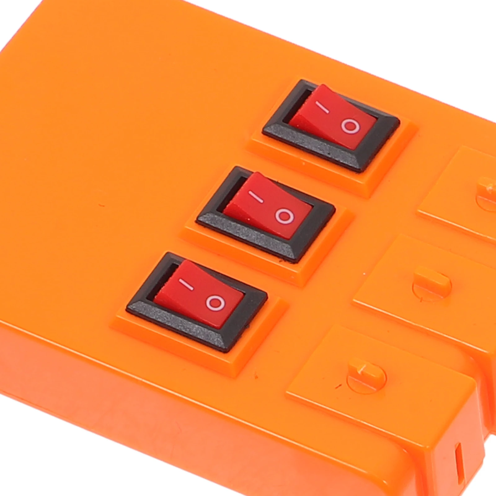 

Optical Experiment Kit Optics Science Kits Imaging Physical Three Primary Color