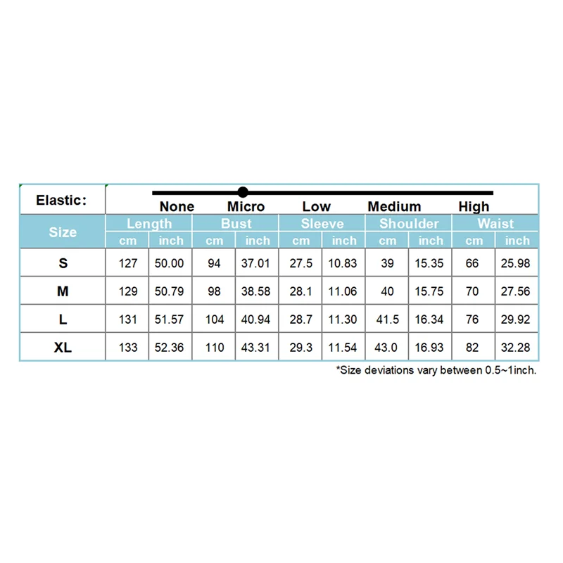 【SEE】レディース夏ルーズボヘミアン流れるラップVネック半袖花柄スリットビーチウェディングゲストロングマキシドレス