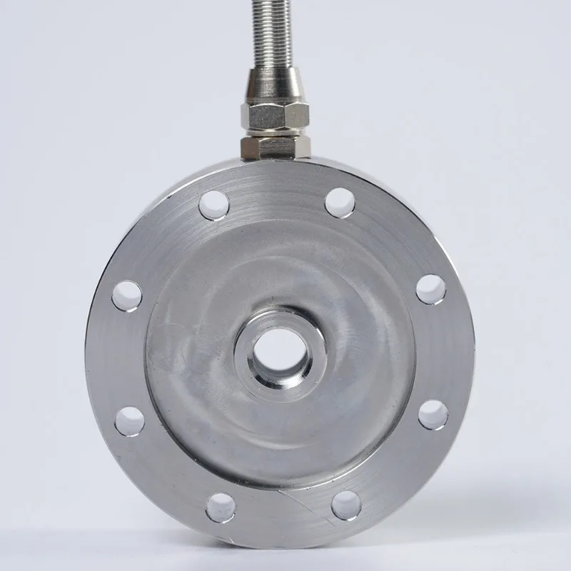 For Pressure Weighing Sensor 200Kg Weight Force Measuring Hopper Scale Accessories