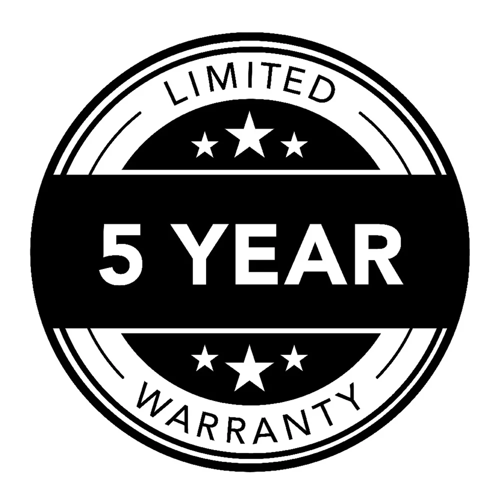 Rustic Double Robe Hook Honey Oak Wood Bathroom Kitchen Closet Wall Mount Easy Installation Durable Accessory