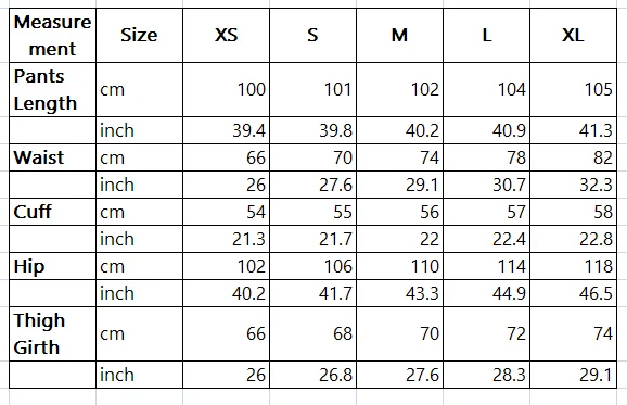 กางเกงยีนส์ย้อนยุคอเมริกันสำหรับผู้ชายและผู้หญิงฤดูร้อนกางเกงทำงานอเมริกันกางเกงขาตรงยาวพิเศษกางเกงบานเล็กน้อย