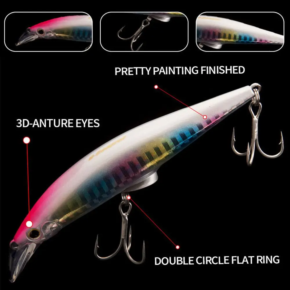 Mini Vmc Treble Hoo… - image