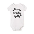R3754-SRPWH-