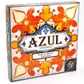 

AZUL Кристальная плитка Расширенные игроки Настольные игры Взрослые вечеринки Игры Вечеринки Настольные игры