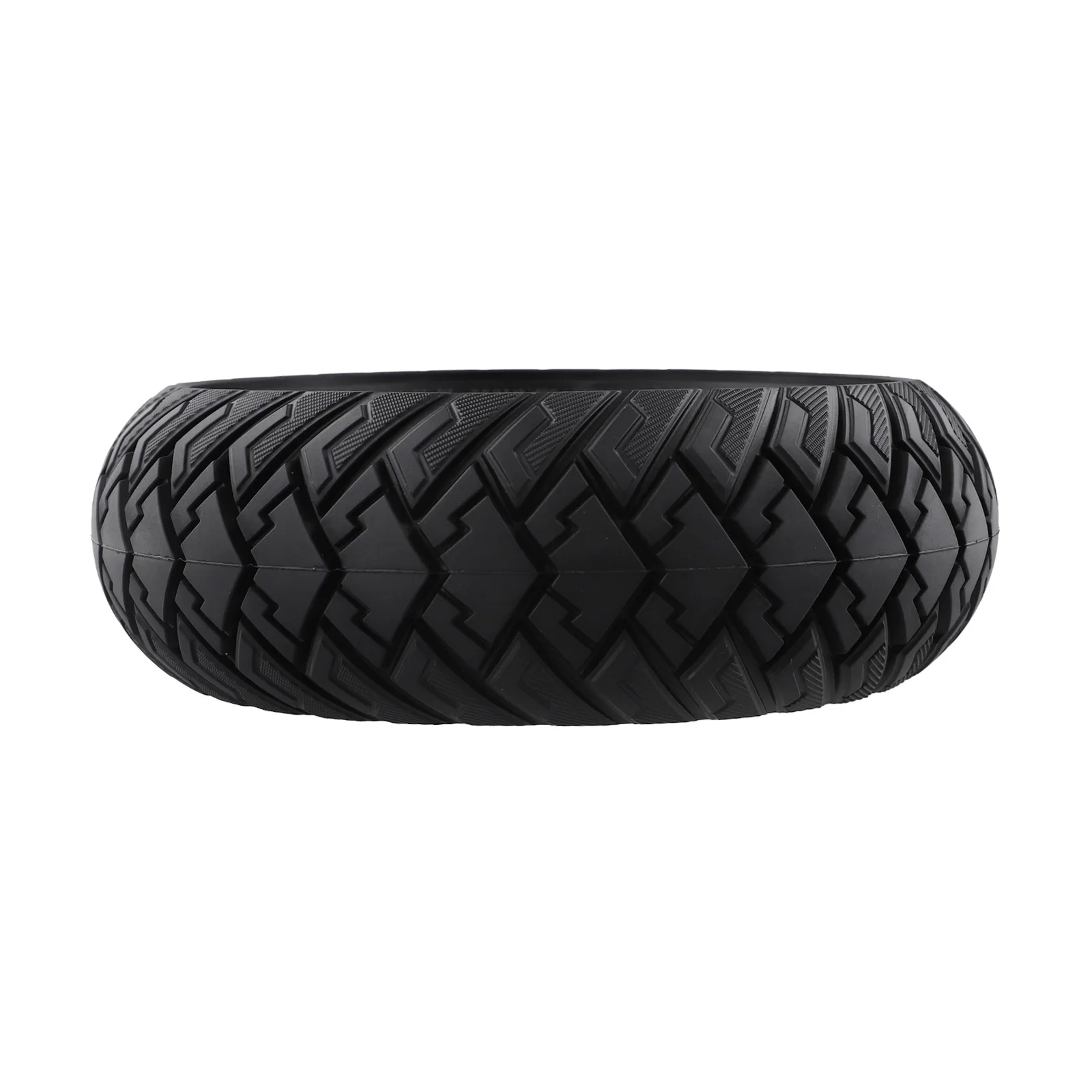 Diverse Functionality The Choice is Our 10 Inch Solid Tires Tailored For All Your Needs With Robust Construction