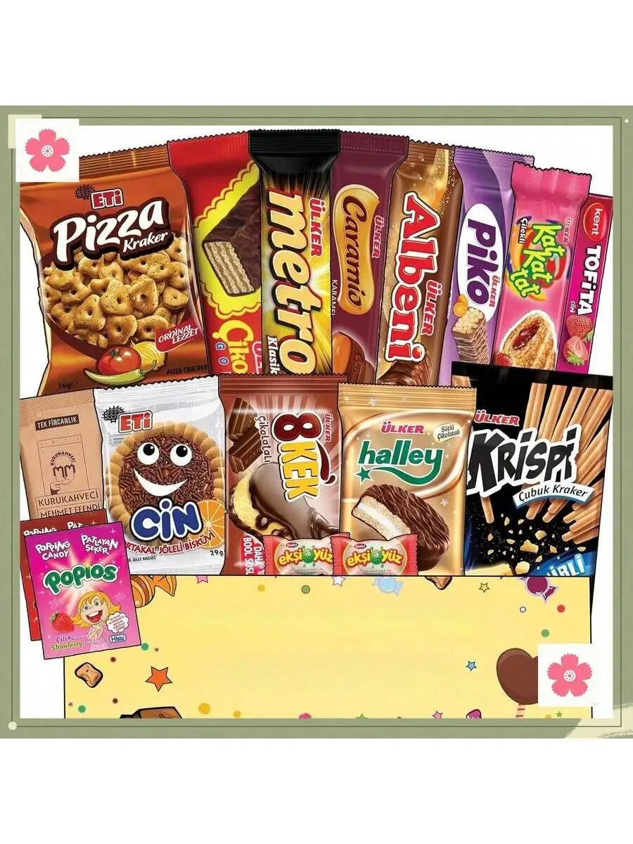 Artículos de Belleza Sorpresa Populares, Caja Ciega Aleatoria de la Suerte, Caja Misteriosa, Pequeños Regalos y Artículos de Uso Diario, Envío Aleatorio