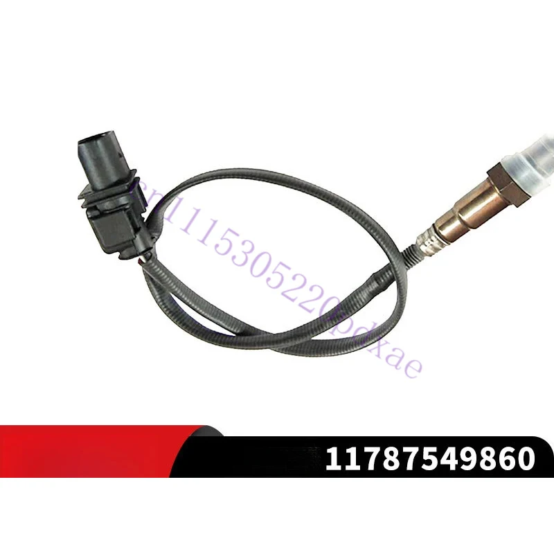 FOR BMW Mini Oxygen Sensor 11787549860