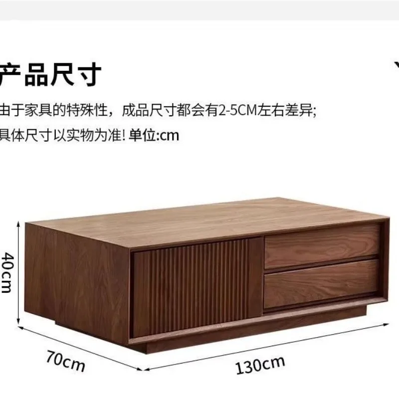 ตู้วางทีวีทรงสูง ไม้เนื้อแข็ง โมเดิร์น เรียบง่าย สำหรับห้องนั่งเล่น ตู้เก็บของอเนกประสงค์แบบตั้งพื้น