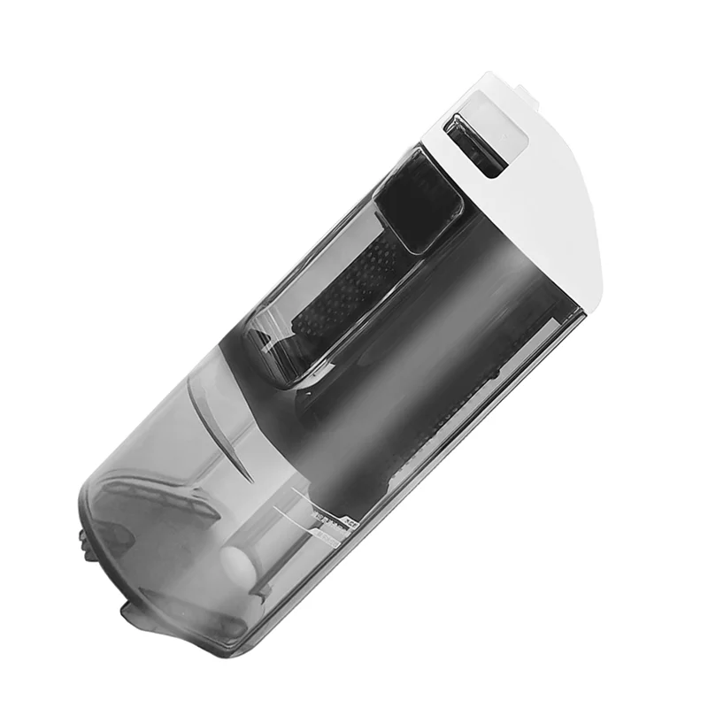 B59B-Sewage Water T… - image