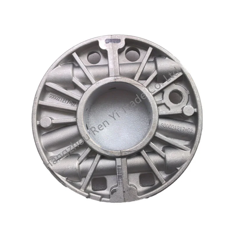 

V80 main bearing housing motor high quality for automotive parts