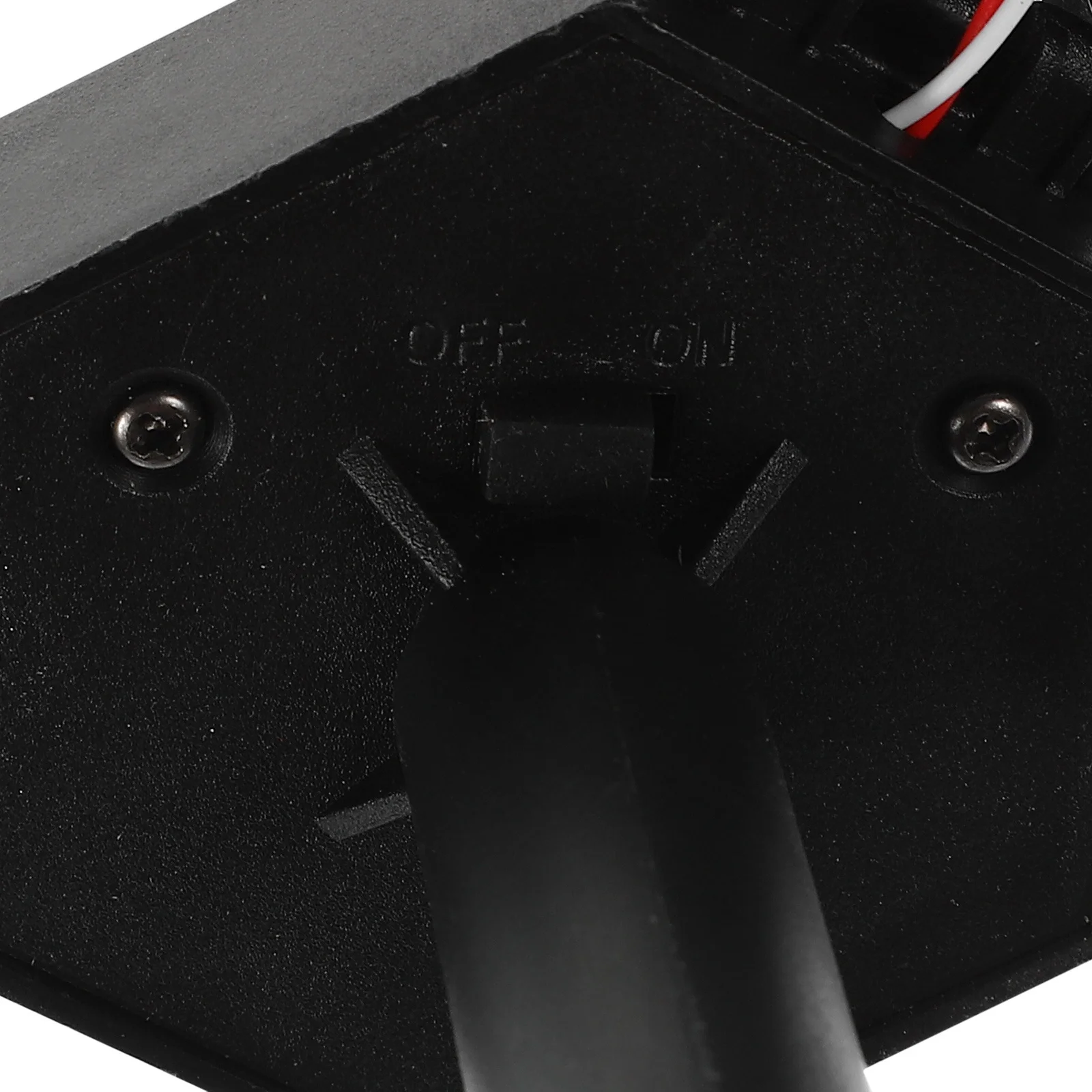 

Mushroom Solar Light Outdoor Elegant Garden Decorative Lamp No Wiring Needed For Yard Lawn Cemetery Decoration