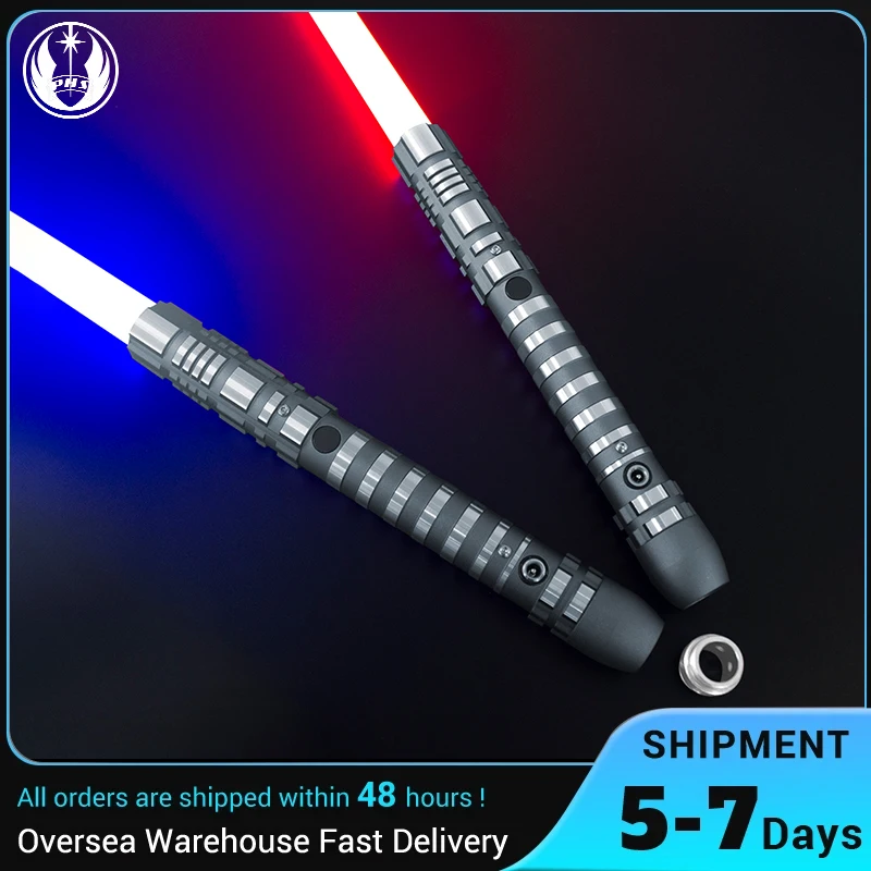 yZ[zPHS CgZ[o[ tJ[ 16Fؑ ^A~jEAS[Xgv~AtH[XFX ubNV[Y CgZ[o[ 3[hTEh