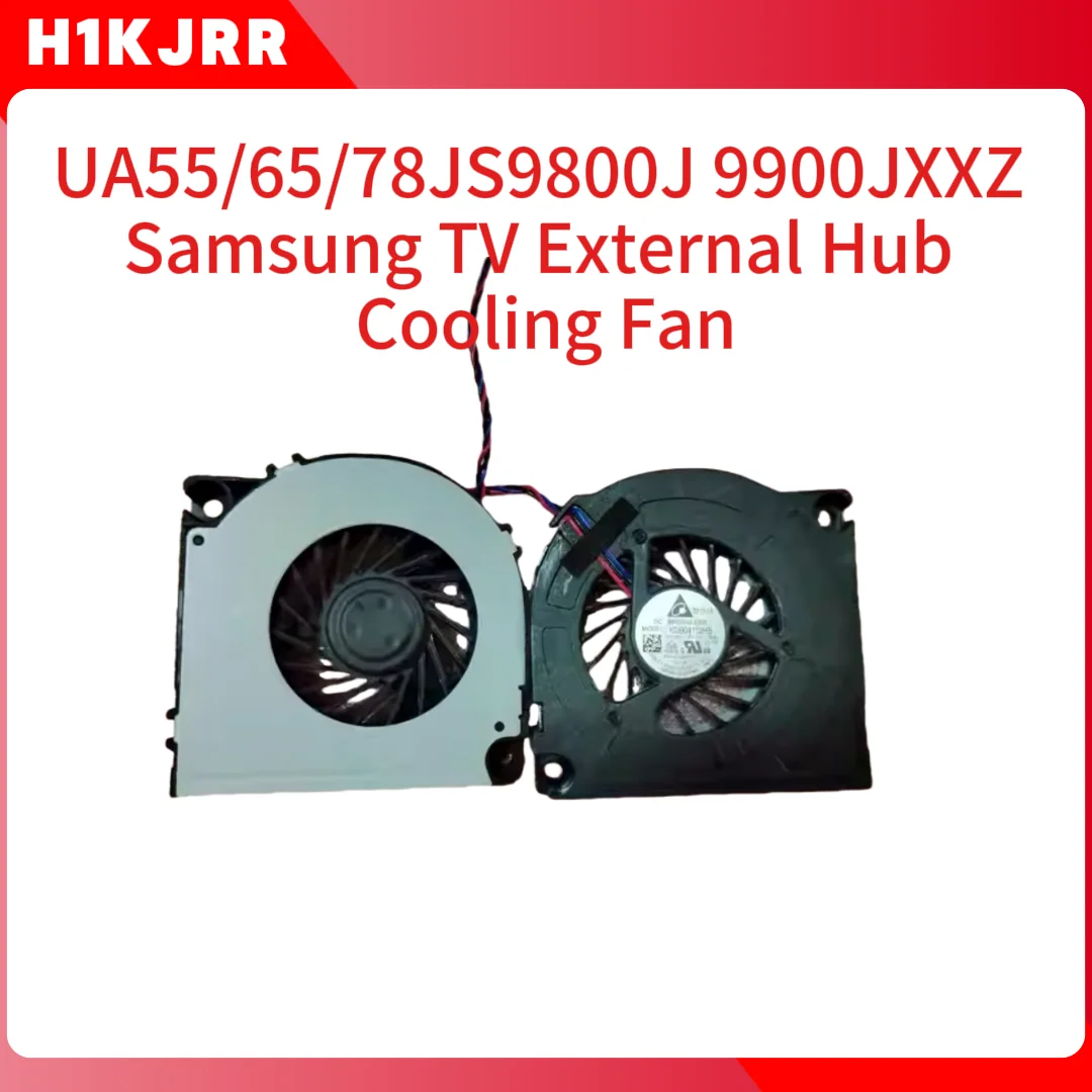 ventilador-oem-para-tv-samsung-ua55-65-78js9800j-9900jxxz-ventilador-de-resfriamento-de-hub-externo