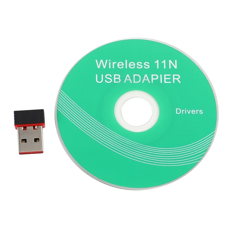 

Мини USB 2,4 Мбит/с беспроводной адаптер WIFI + BT4.0 802G. 11Acbgn Wifi ключ для ноутбука, настольного компьютера