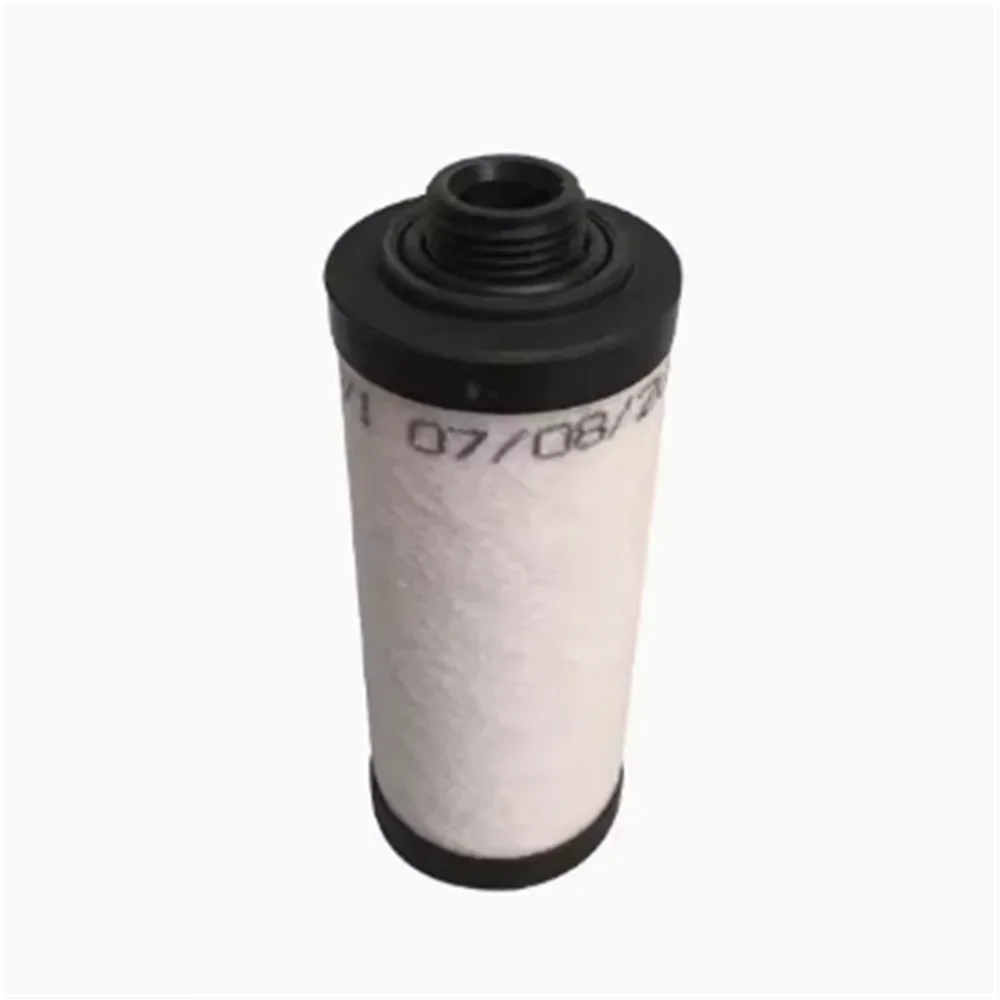 

1PCS Vacuum Pump Exhaust Filter 731311 Oil Mist Separator 2026 Years