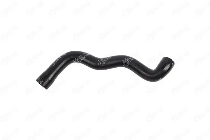 

RADIATOR HOSE FOR 33173 UST E-CLASS W210 9802 S210 9903