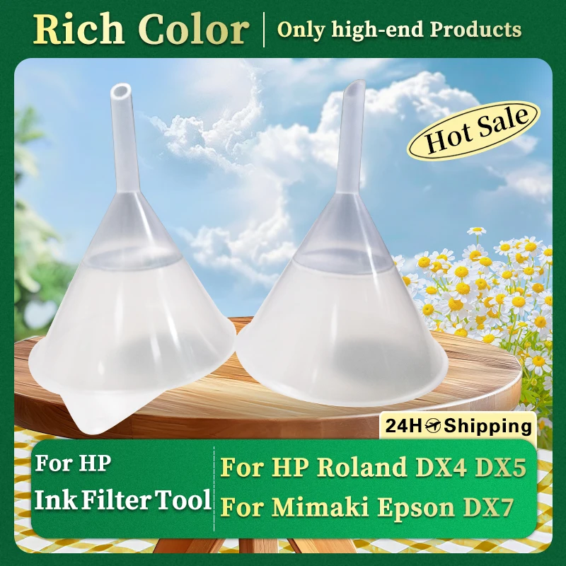 10PCS 65Mm Printer …