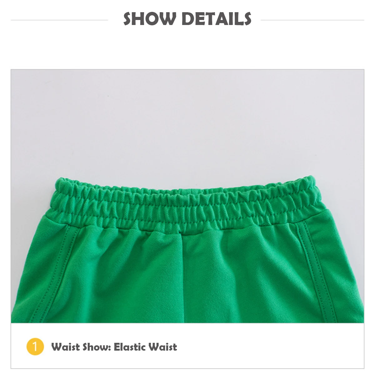 Baby Shorts Baumwolle Soild Farbe Hosen für Kleinkind Kinder Sommer Kausalen Kleidung