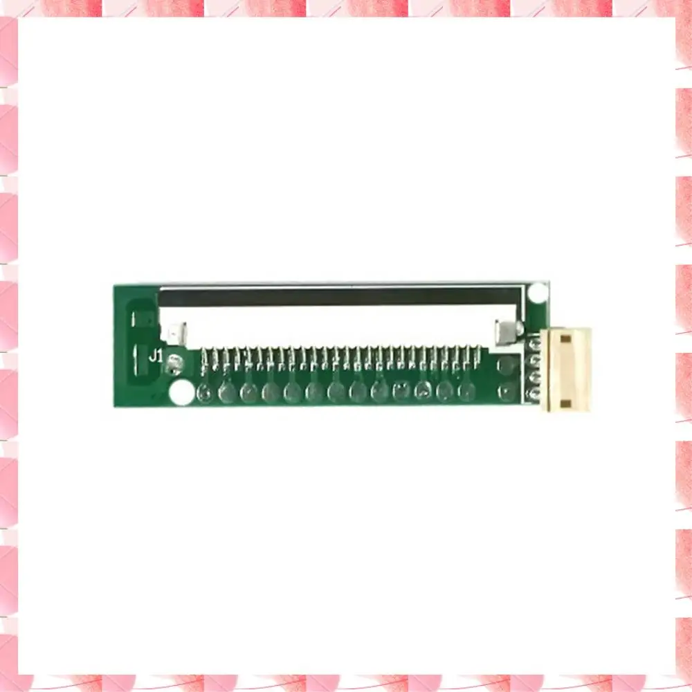 JAJA USB-FDD Модуль дисковода дискеты 1,44 МБ Интерфейс дисковода дисковода дисковода дисковода дискеты USB A Дисковый диск для U Диск DIY