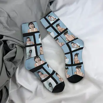 10 最佳銷售 客製化襪子 - №9