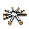 H1Tピストンポンプ交換部品 H1T045油圧ポンプ部品 ボルボMC85Cミニローダー用 Sauer H1T45タンデムポンプ修理キット 4