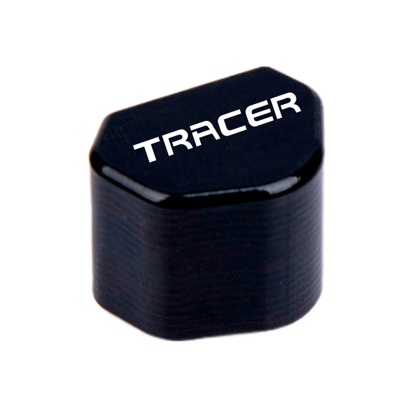 Mototcycle Switch Button Turn Signal Switch Key Cap For YAMAHA Tracer 900 700 GT tracer700 Tracer 7 2016-2023 Accessories