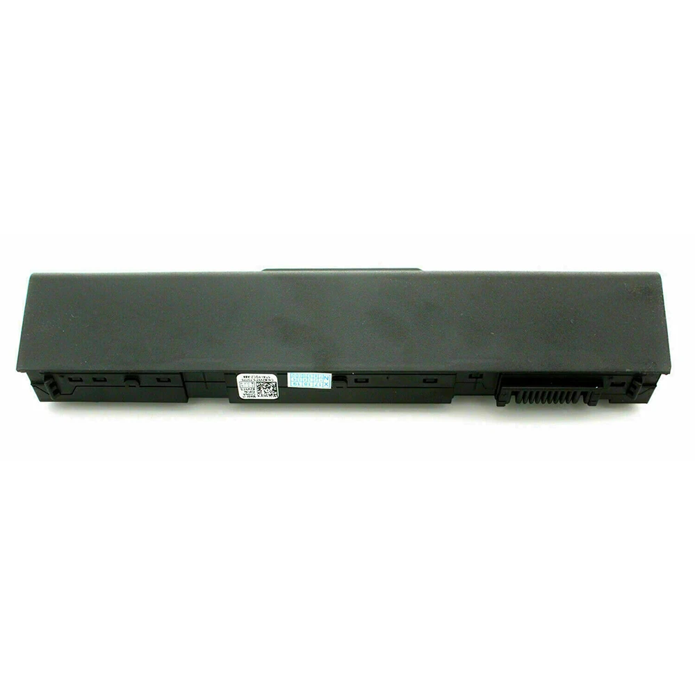 Imagem -03 - Original Genuíno T54fj 11.1v 60wh Bateria do Portátil para Dell Latitude E6420 E6430 E6440 E6540 E5420 E5430 Novo