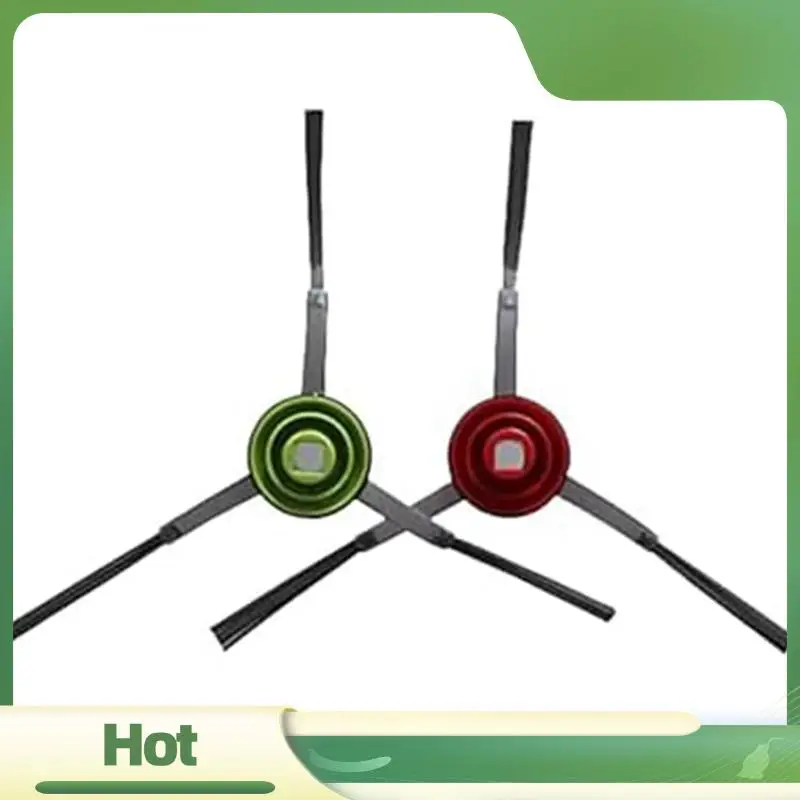 n95r-filter-mop-cloth-replacement-accessories-set-for-yeedi-cube-vacuum-cleaner-robot