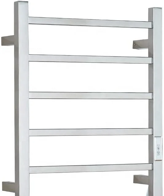 

standing & Wall Towel Warmer Electricpromote sales