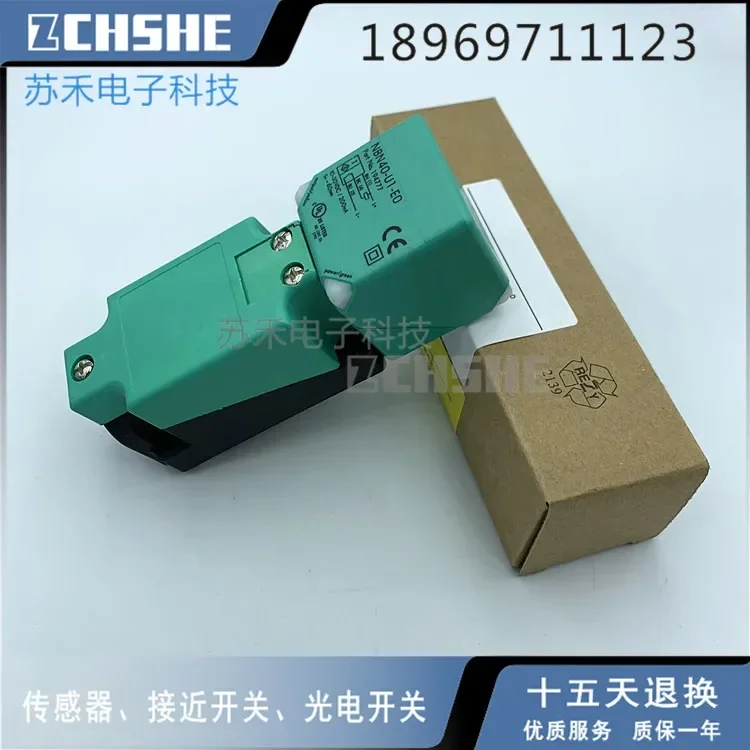 Sensor NBN40-U1-E0 proximity switch sensor