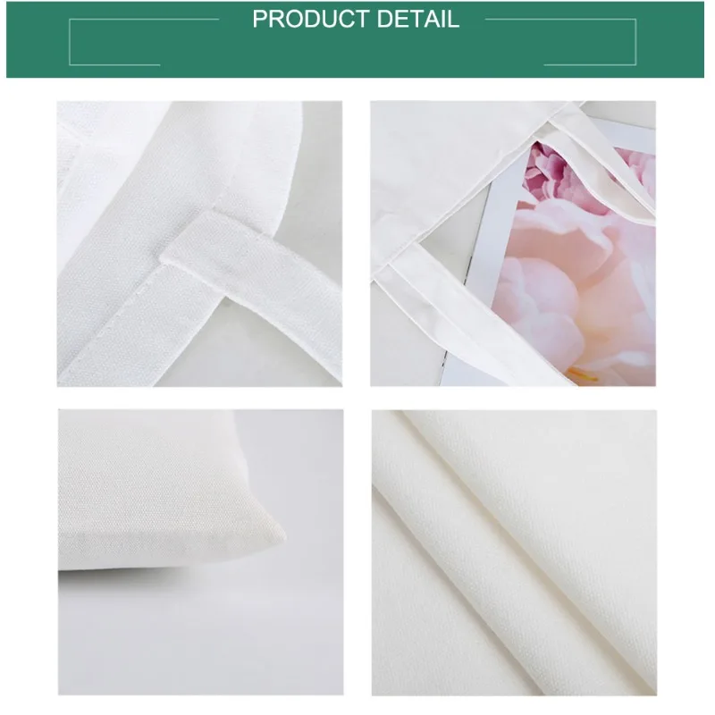 مدينة نيويورك الإمبراطورية الدولة بناء تمثال الحرية كرايسلر حقيبة قماش قنب طبيعية Screenprinted القطن الدقيق كيس مضحك حمل حقيبة #3