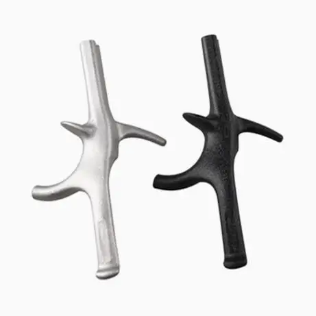 equipamento-de-esgrima-punho-confortavel-forte-poder-de-ataque-espada-de-qualidade-cabo-de-espada-pesada-suprimentos-par